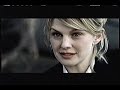 TNT Cold Case Promo 2006 HBO Max Our Flags Means Death ABC All My Children Co Stars