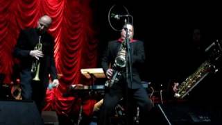 Jeff Beck,Peter Gunn,Indigo2,Sept 21st