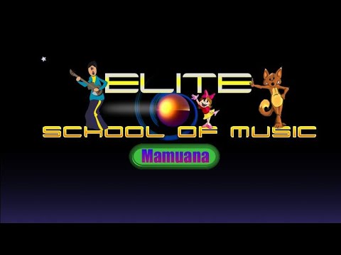 Kraws  kawng-Ramsangi