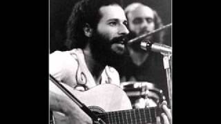 Molambo: farrapo de gente também ama - João Bosco