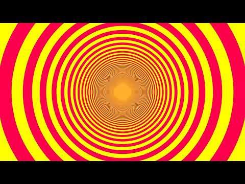 Matroda & Bleu Clair - Disco Tool (Original Mix)