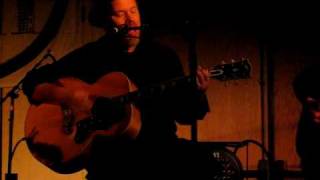 Shawn Mullins &amp; Chuck Cannon &quot;Light You Up&quot; 2009 DURANGO Songwriter&#39;s Expo/CS