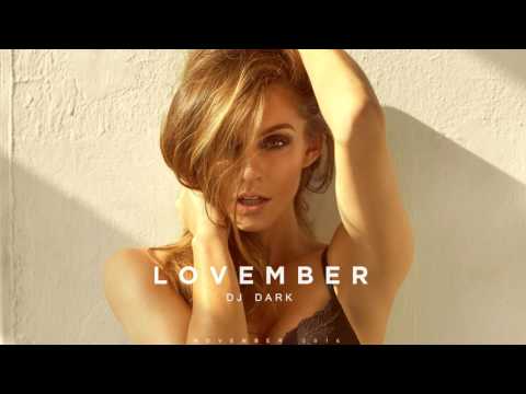 Dj dark x dj nil feat zara del yaman