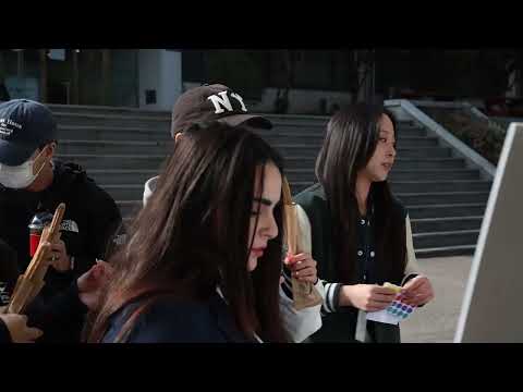 2025 하반기 미래자동차공학 전공진로설계박람회(2025. 11...