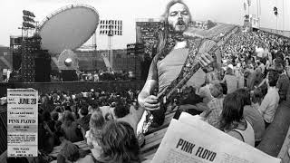 Pink Floyd - Any Colour You Like (1975-06-28) 24/96