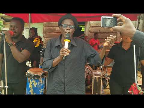 Noble Adu Kwasi Akwankwaa Hiani