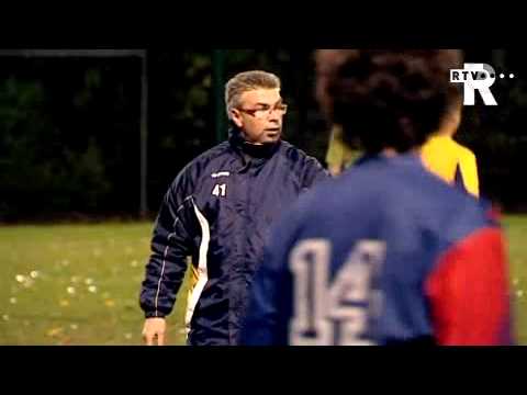 Amateurclubs dicht door geruchten over rellen bij Dordrecht-