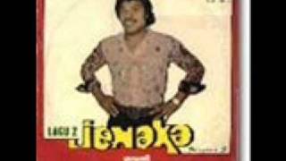 benyamin sueb kompor meleduk