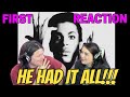 PRINCE - Kiss | OUR FIRST TIME REACTION | COUPLE REACTION | A True Musical Icon!!