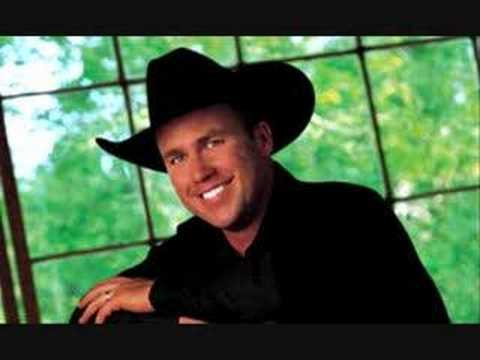 Little Things That Piss Me Off -  Rodney Carrington