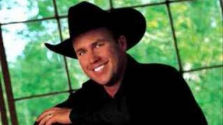 Little Things That Piss Me Off -  Rodney Carrington