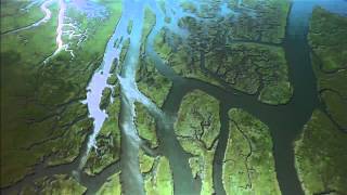 Lewis Clark  Great Journey West National Geographic   In HD