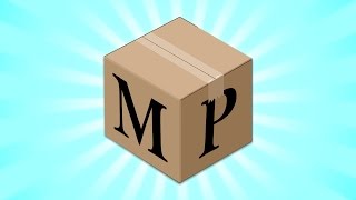 PO BOX - Important Update