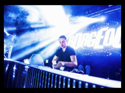 Borgeous feat. M.BRONX - Souls (Thomas Gold Remix)