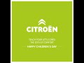 Happy Children S Day