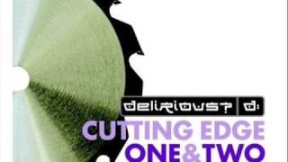 Delirious? - Did You Feel The Mountains Tremble