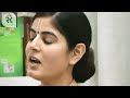 Devi Chitralekha Ji Anmol Vachan Status Devi Chitralekha Ji Bhajan Status Devi Chitralekha Ji Status