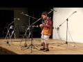 With You Always(Jake Shimabukuro)