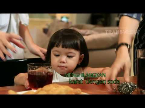 Cara menurunkan berat badan dalam 30 hari dengan Jillian Michaels level 1 video dalam Rusia Apakah perut untuk menurunkan berat badan