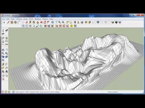 sketchup artisan tools sketchup artisan tools