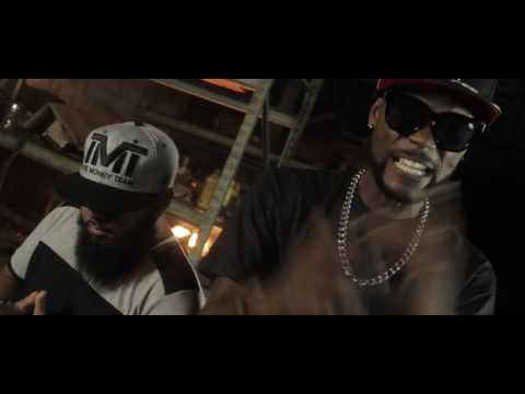 Hoe dan ook - Paramario & Paramaribobaas Suriname (SuriArtiesten)