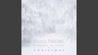 O Come All Ye Faithful