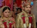 Punar Vivaah Zindagi Milegi Dobara Hindi TV Serial Best Scene Kratika Sengar Zee TV