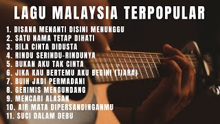 Download lagu Tanpa Iklan | LAGU MALAYSIA Lama Populer 2025 | Lagu Malaysia 90an | Full Album mp3 Download lagu Tanpa Iklan | LAGU MALAYSIA Lama Populer 2025 | Lagu Malaysia 90an | Full Album mp3