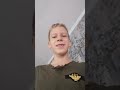 каждый одноклассник такой