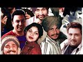OLD Punjabi Song Punjabi OLD School Weddings Punjabi Song Old Wedding Song