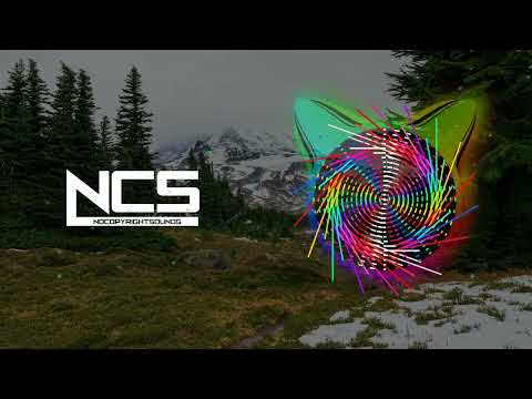 JPB - Defeat The Night (feat. Ashley Apollodor) [NCS Release]