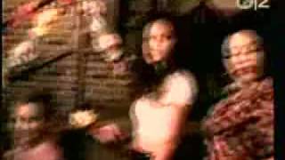 KID FROST - LA FAMILIA