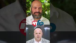 על מה זכה יהודה גרובייס ב50 אלף שח | זמן אוויר עם מנחם טוקר