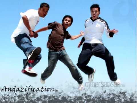 Hijo Aaja Ko Kura video