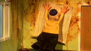 Pat a Mat - Tapety parodie Pat a Mat - Tapety parodie