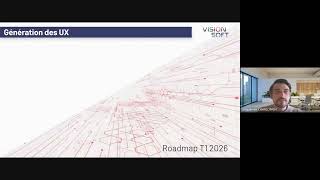 Replay webinaire Vibe-nocodez vos applications industrie