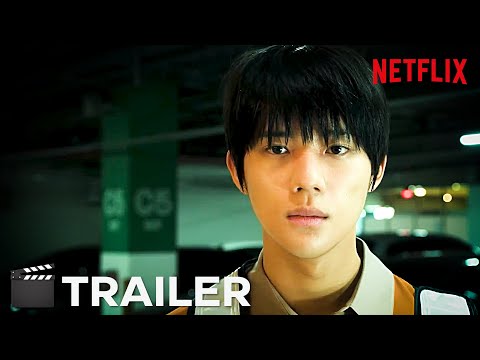 Pavane (2026) 파반느 [ENG SUB] Drama Trailer ( Moon Sang-Min, Ko Ah-Sung )