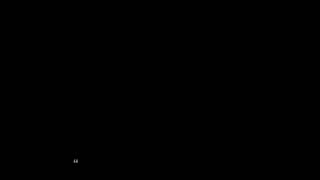 バイオハザード4