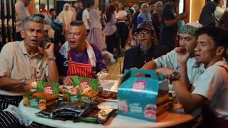 Download lagu Senario || Lakonan Semula Adegan Lagi Lagi Senario Selepas 23 Tahun mp3 Download lagu Senario || Lakonan Semula Adegan Lagi Lagi Senario Selepas 23 Tahun mp3