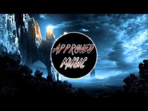 Fred - Breathe ft. Farisha (Chillstep Remix)