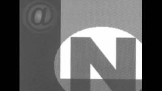 L@N 07 - L-10