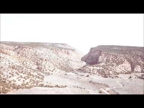 Brown's Park Beauty 3 10 18