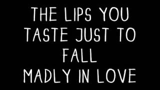 Pardon Me   He Is We Lyrics