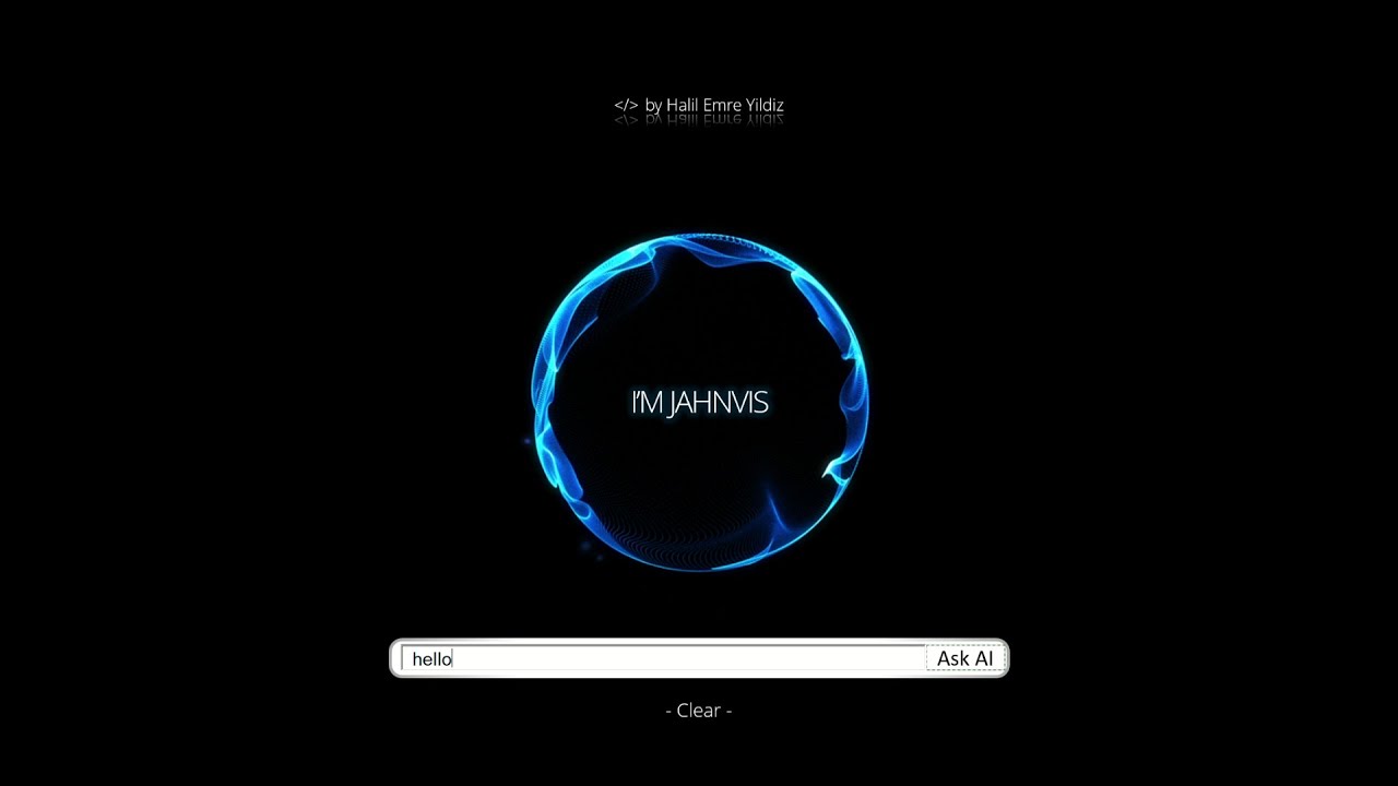 I developed AI Chatbot with Image Generating in PowerPoint presentation