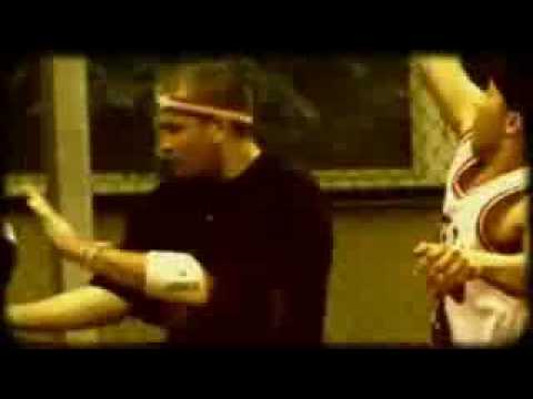 Massey - Crossover Feat. Nullo