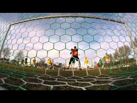 2015 03 08 CLJ Persa UKP Warta Poznan gol Maciej Piorun