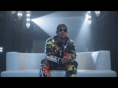 Capital Bra feat. Ayliva & PA Sports - Deine Liebe (prod.ZTOG)