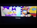 Daisy S Pony Tale Credits For Colleen Ford