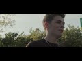 Josiah Queen I Am Barabbas Official Music Video