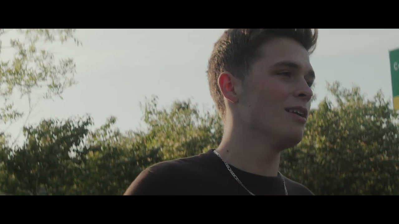 Josiah Queen